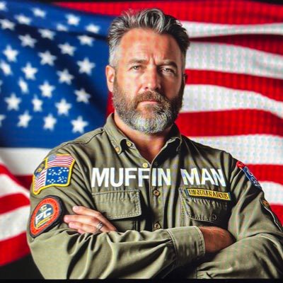 muffin_man6200's profile picture. Republicans exaggerate Democrats lie 🚫No DM’s