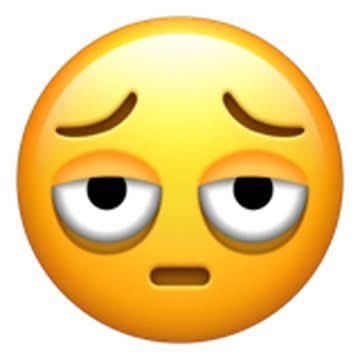 Synxkamtt's profile picture. บ๊วยอ้วร