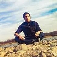 Chayton2025's profile picture. 