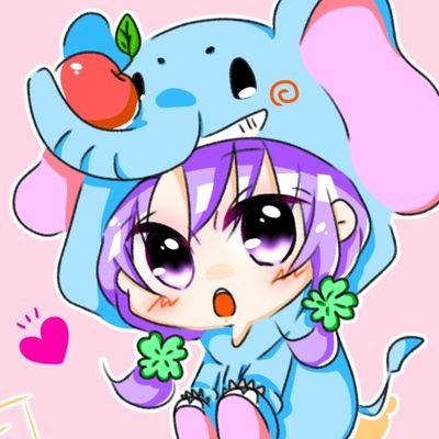 はる@有償イラスト受付中さんのプロフィール画像