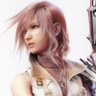 feral_villain's profile picture. Evie🤎||21||🏳️‍⚧️||Hellenic Pagan|| Multifandom!