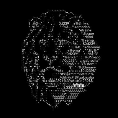0d239_'s profile picture. directing platelet filament to poetry and software. calculus maxi. expression maxi. i-record-myself-making-music maxi.