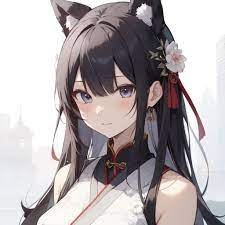 iMcWowc0Ew12819's profile picture. 正直エッチなこと好き！でもリアルじゃそんなこと言えないしついでがんばるか～♡