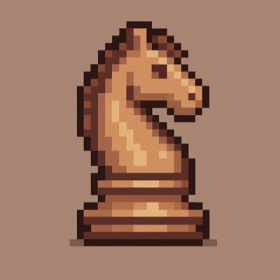 Soichijiro's profile picture. ベンチャーCFO。趣味チェス  https://t.co/7EpFG7vrSS