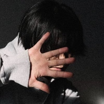 Mushie COMMS CLOSEDさんのプロフィール画像