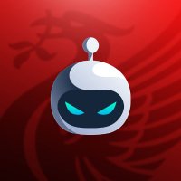 Sleeper Liverpool (@sleeperynwa) 's Twitter Profile Photo