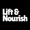 LiftndNourish's profile picture. Subscribe to our Substack for cutting-edge fitness and nutrition tips to sculpt your dream body!
https://t.co/PJrNrtF55k