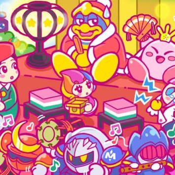 adamuboyes's profile picture. Adam Boyes