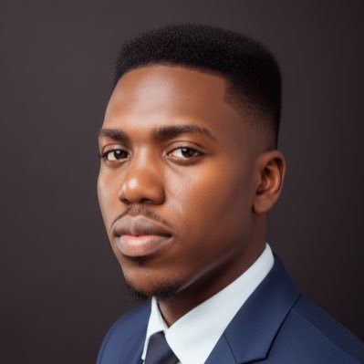 martdesignss's profile picture. UI/UX & Brand Designer | No-Code Developer| Figma & Framer Expert