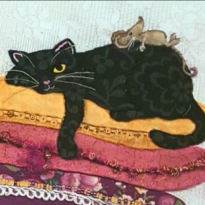 Mahemoimoi's profile picture. 