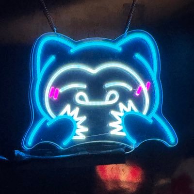 peko___32's profile picture. 業者見習いです！ #さんどのペニ実績 で実績確認できます👍