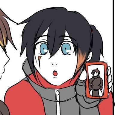 ほむらさんのプロフィール画像