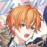 東雲彰人🥞 ［Slow］さんのプロフィール画像