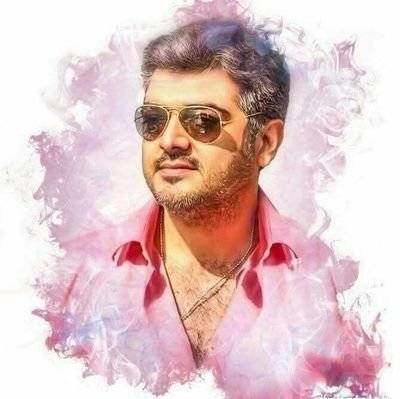 SSathisr32018's profile picture. 