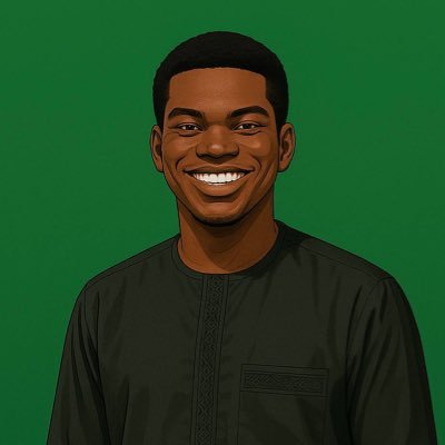 joshdewriter's profile picture. Content writer | Community manager | I help projects identify trends in community interactions.