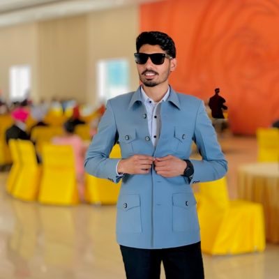 @sharan1205