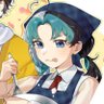 OrionMintVT's profile picture. All aboard!ミントと申します~The afterlife's train conductor from @akizu_en #draworion 
EN/FIL/🤏JP ママたち: @kage_erii @mocca_chi パパ:@kairosroku https://t.co/kasiuChNvt