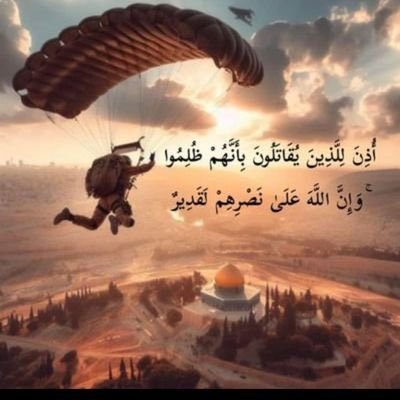 @samah_0000