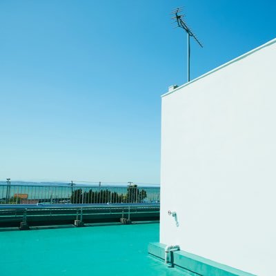 unta_0512's profile picture. 