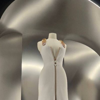 ThatcberssxHeya's profile picture. 田舎旅行で朝ラン、稲田の風を感じながら。地元料理も旨く、一緒に豊かな時間を過ごしたい🌾