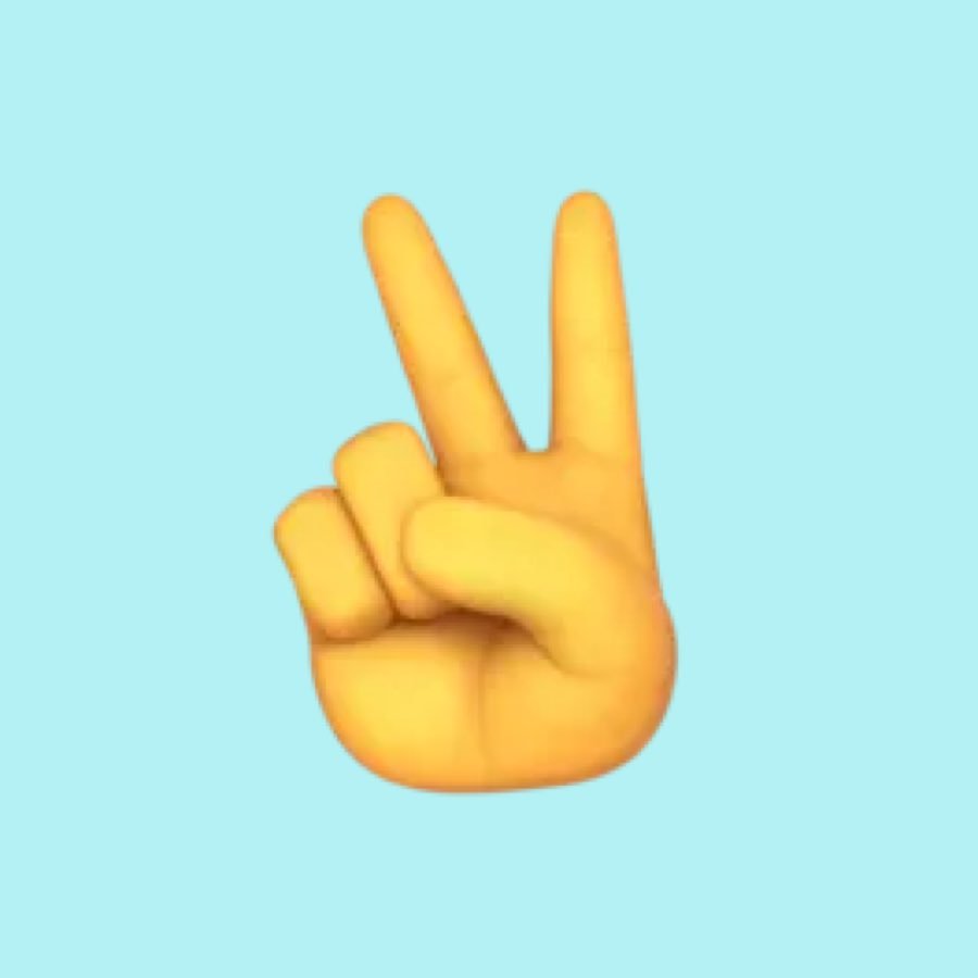 fayumu362708's profile picture. 