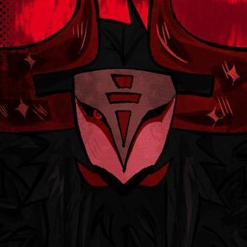 BBAFICIONAD0's profile picture. ic: @coffinwurm | halo i post my yuri and phighting clips | competitive phighter, lvl 514 | check rentry for specific info | PROSHIP/NSFW DNI.