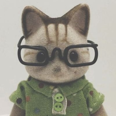 pepominz's profile picture. i don't wanna be noisy on main | nna 💚