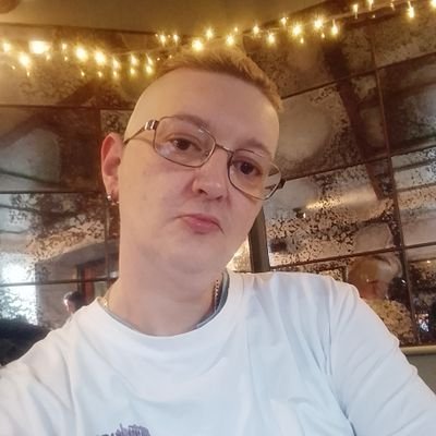 Antony1840663's profile picture. 