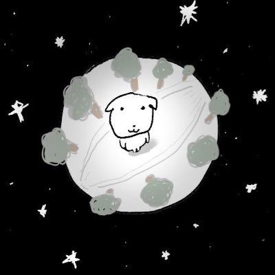 mocha_ilu's profile picture. 