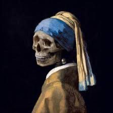 CommanderDurand's profile picture. ᖙᙓ TIᒍᑌᗩᑎᗩ, ᗷᑕ☺ᑕᘎᙓﬡtᗩ Est ➋⓿⓿❾ #catholic #ProVida #BDS #ArneBot Repost≠Endorsement #OFS τ #ligadeguerreros #Kdrama