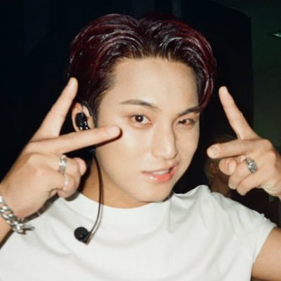 koodok__12's profile picture. 