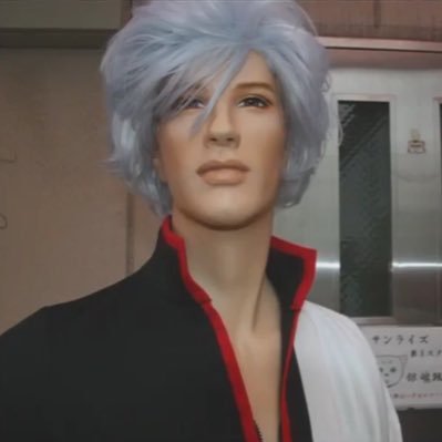 Lyubimyyさんのプロフィール画像