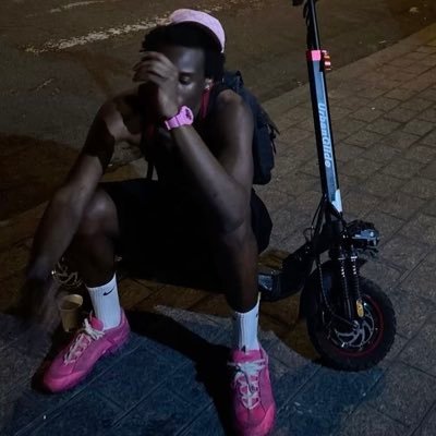 âme sans cible