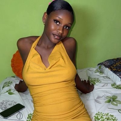 Beauty_Chukwura's profile picture. I'm beauty Chukwurah, lover of positive vibes.