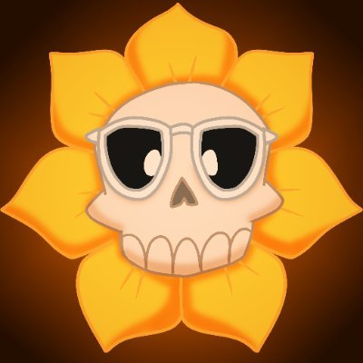 @twinscover12