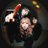 almi_99jp's profile image
