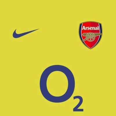TA_21296's profile picture. 28. The Arsenal🔴. For any bookings or enquiries please contact @HazChez