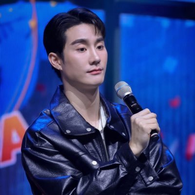 nan_shwe56016's profile picture. 