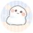 yura_yurary's profile image