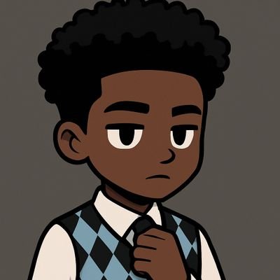 Atomic_is_a_dev's profile picture. Frontend • NextJS • Code • Monster -

been in the code too long to fake enthusiasm.
next.js keeps me sane. barely.....