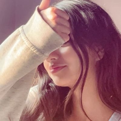 raito8719's profile picture. Hello, I'm Raito /  ライト 🎀 ..
I know English and Japanese — bilingual vibes 😎🇬🇧🇯🇵 ...