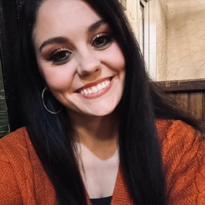 meganbrooke10's profile picture. forever is the sweetest con