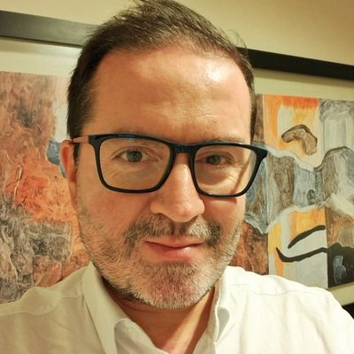 macunacr's profile picture. 