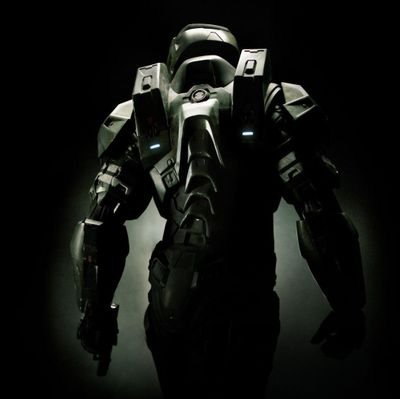 pctdiego's profile picture. The world is crazy!