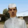 whsaucee's profile picture. زخم جاییست که از آن نور به تو وارد می‌شود 🍉