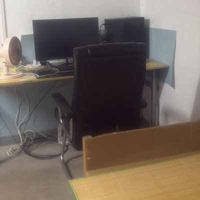 wo51020's profile picture. 