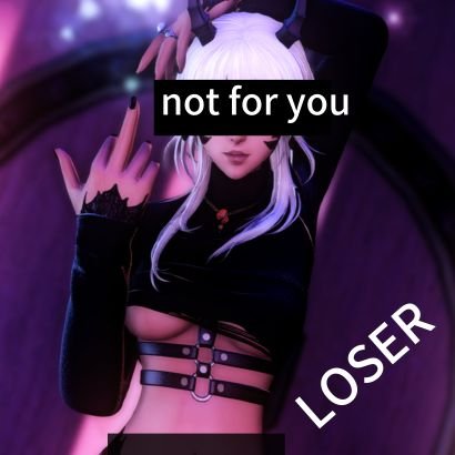 goonfornailss's profile picture. hey, i am just a gooner loser
i love nails, feet, heels and braces 🤤
even goon to censored stuff 😵‍💫⛔️DM open GER/ENG 🫣Bully me❤️