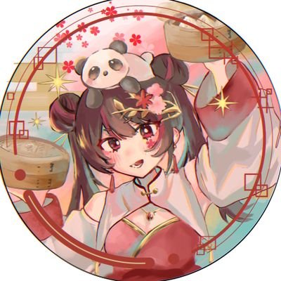 koara__nemu's profile picture. いろんな絵を描きます🎨✍️
無断転載/AI学習禁止❌