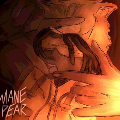 W4WBA's profile picture. I exist :D