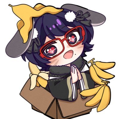 ミニお🐇໒꒱さんのプロフィール画像